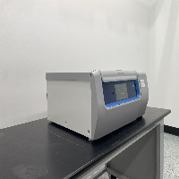 Thermo Sorvall X4R Pro-MD Refrigerated Centrifuge image 1